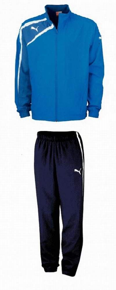 puma femme algerie puma femme algerie